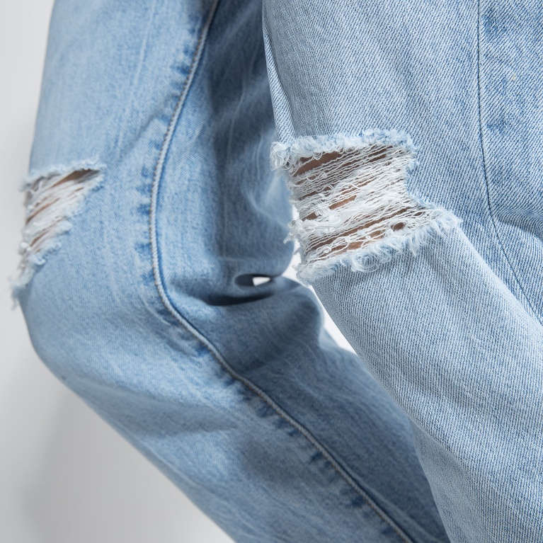 Jeans "Cone" Lager 157